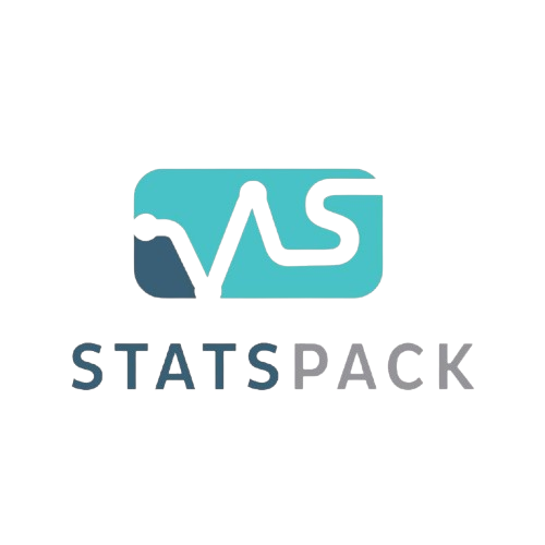 StatsPack